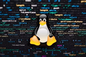 Come usare Linux